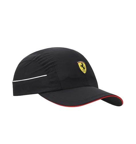 Men Baseball Cap
